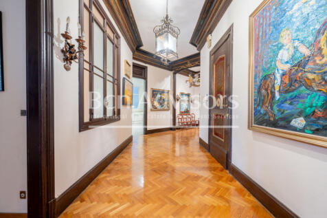 sensacional-inmueble-modernista-a-reformar-en-f...