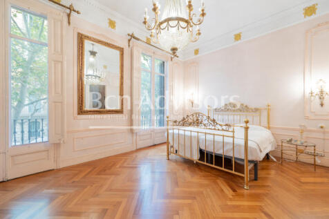 sensacional-inmueble-modernista-a-reformar-en-f...