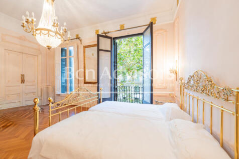 sensacional-inmueble-modernista-a-reformar-en-f...