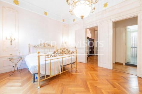 sensacional-inmueble-modernista-a-reformar-en-f...