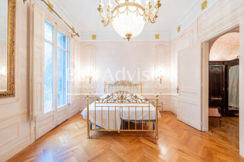 sensacional-inmueble-modernista-a-reformar-en-f...