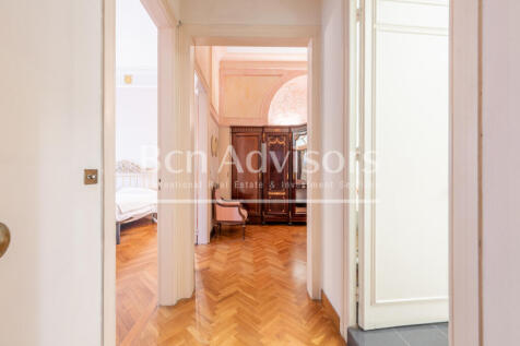 sensacional-inmueble-modernista-a-reformar-en-f...