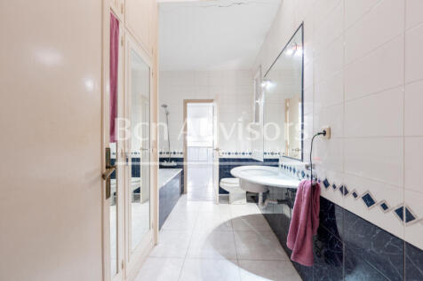 sensacional-inmueble-modernista-a-reformar-en-f...