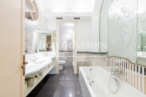 sensacional-inmueble-modernista-a-reformar-en-f...