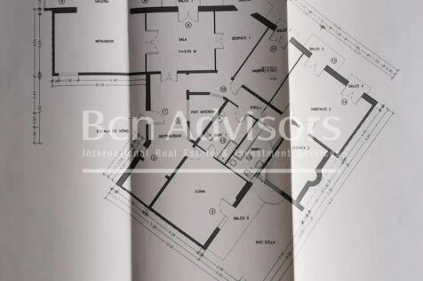 sensacional-inmueble-modernista-a-reformar-en-f...