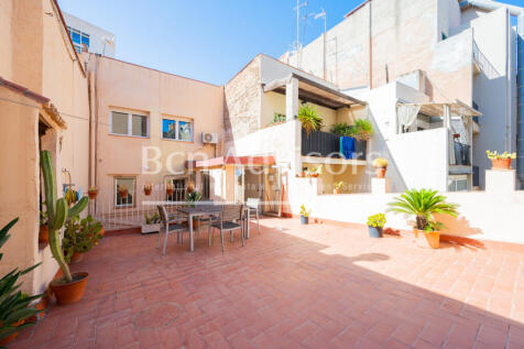 Sensacional-duplex-con-terraza-y-elementos-orig...