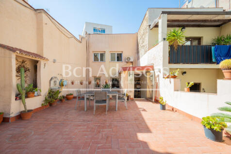 Sensacional-duplex-con-terraza-y-elementos-orig...
