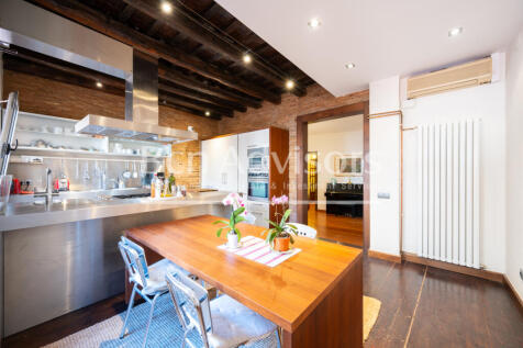 Sensacional-duplex-con-terraza-y-elementos-orig...