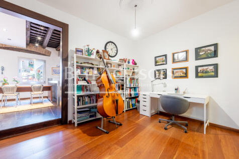 Sensacional-duplex-con-terraza-y-elementos-orig...