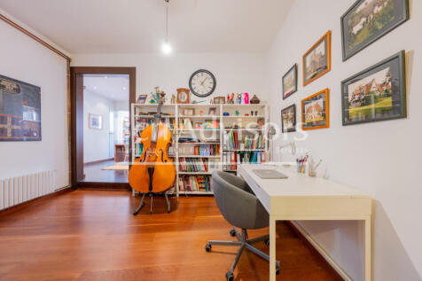 Sensacional-duplex-con-terraza-y-elementos-orig...