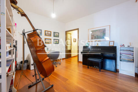 Sensacional-duplex-con-terraza-y-elementos-orig...