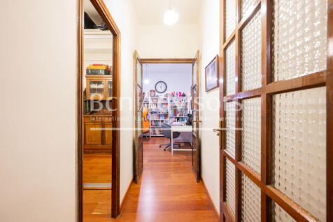 Sensacional-duplex-con-terraza-y-elementos-orig...