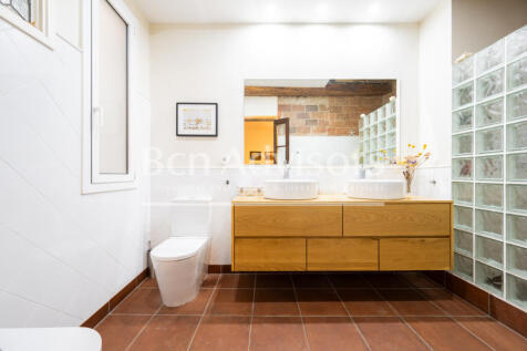 Sensacional-duplex-con-terraza-y-elementos-orig...