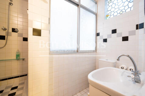 Sensacional-duplex-con-terraza-y-elementos-orig...