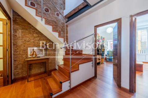 Sensacional-duplex-con-terraza-y-elementos-orig...