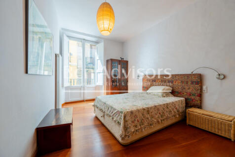 Sensacional-duplex-con-terraza-y-elementos-orig...