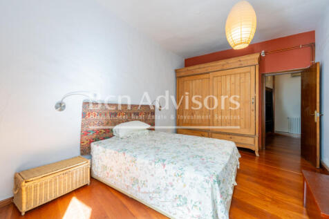 Sensacional-duplex-con-terraza-y-elementos-orig...