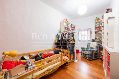 Sensacional-duplex-con-terraza-y-elementos-orig...