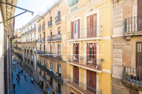 Sensacional-duplex-con-terraza-y-elementos-orig...