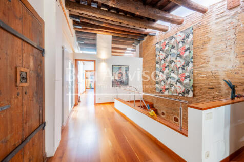 Sensacional-duplex-con-terraza-y-elementos-orig...