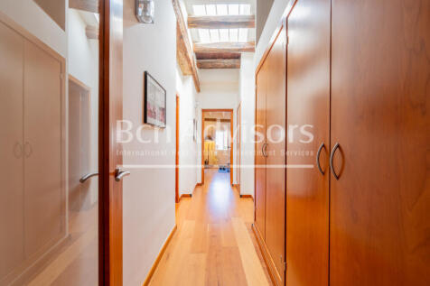 Sensacional-duplex-con-terraza-y-elementos-orig...