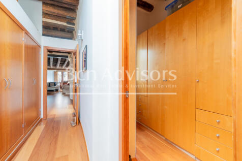 Sensacional-duplex-con-terraza-y-elementos-orig...