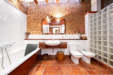 Sensacional-duplex-con-terraza-y-elementos-orig...