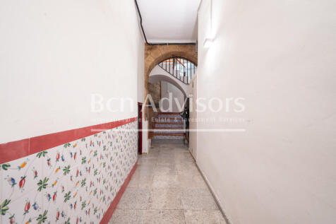 Sensacional-duplex-con-terraza-y-elementos-orig...
