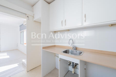 Fantastico-atico-con-2-grandes-terrazas-en-zona...