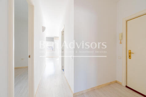 Fantastico-atico-con-2-grandes-terrazas-en-zona...