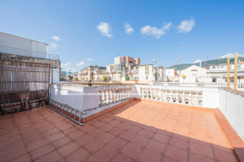 Fantastico-atico-con-2-grandes-terrazas-en-zona...