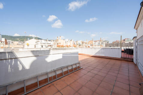 Fantastico-atico-con-2-grandes-terrazas-en-zona...