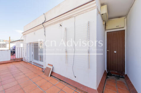 Fantastico-atico-con-2-grandes-terrazas-en-zona...