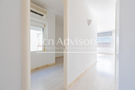 Fantastico-atico-con-2-grandes-terrazas-en-zona...