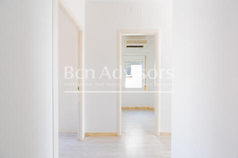 Fantastico-atico-con-2-grandes-terrazas-en-zona...