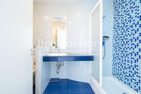 Fantastico-atico-con-2-grandes-terrazas-en-zona...