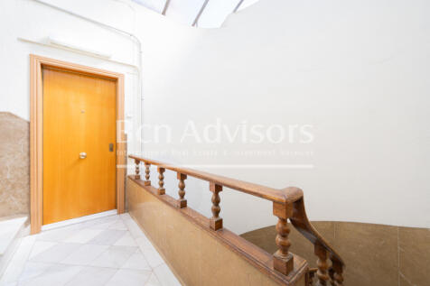 Fantastico-atico-con-2-grandes-terrazas-en-zona...