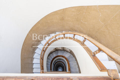 Fantastico-atico-con-2-grandes-terrazas-en-zona...