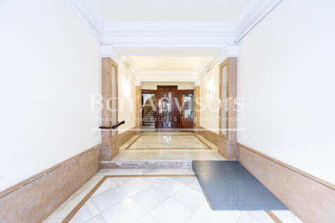 Fantastico-atico-con-2-grandes-terrazas-en-zona...