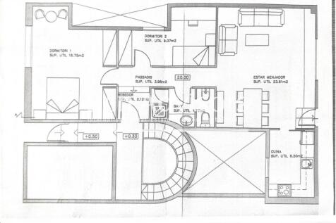 Fantastico-atico-con-2-grandes-terrazas-en-zona...