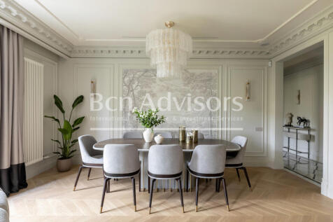 Soberbio-piso-reformado-estrenar-en-finca-regia...