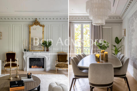 Soberbio-piso-reformado-estrenar-en-finca-regia...