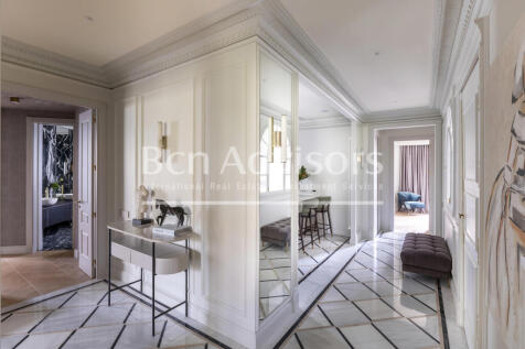 Soberbio-piso-reformado-estrenar-en-finca-regia...