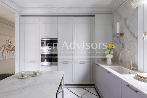 Soberbio-piso-reformado-estrenar-en-finca-regia...