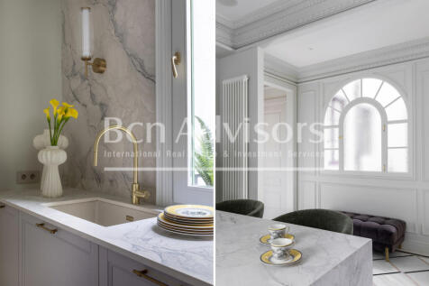 Soberbio-piso-reformado-estrenar-en-finca-regia...