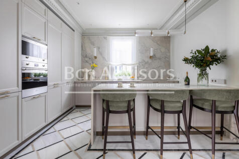 Soberbio-piso-reformado-estrenar-en-finca-regia...