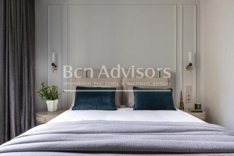 Soberbio-piso-reformado-estrenar-en-finca-regia...