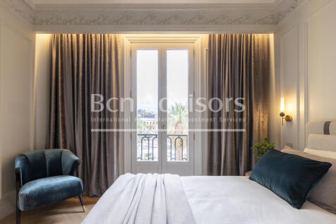 Soberbio-piso-reformado-estrenar-en-finca-regia...