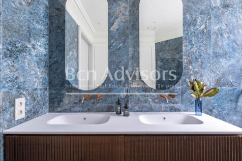 Soberbio-piso-reformado-estrenar-en-finca-regia...