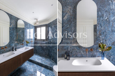 Soberbio-piso-reformado-estrenar-en-finca-regia...